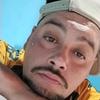 Juan Bernard - @jjuan.mdb - TikTok