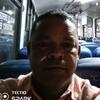 Juan Bernard - @juan.bernard - TikTok