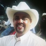 Juan Bernard - @francisco_bernard55 - Instagram