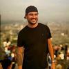 Juan Bernard - @juanbernard43 - TikTok