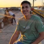 Juan Bernard - @juan_bernard_ - Instagram