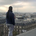 Juan Bernardo - @juan__bernardo - Instagram