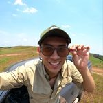 Juan Bernardo Arroyave G. - @juanbernardoag - Instagram