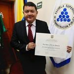 JUAN BERNARDO LIÑAN NEGRETE - @juanbernardolinan - Instagram