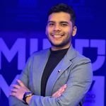 Juan Bernardo López Rodríguez - @juanbernardolr - Instagram