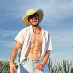 Juan Bernardo Muñoz Pedroza - @juan_bernardo1 - Instagram