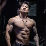 Juanbernardo Flores 🦉 - @juanbernardofloresof - Instagram