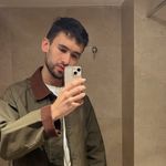 @juanbernardobur - Instagram