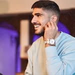 𝑱𝑼𝑨𝑵 𝑩𝑬𝑹𝑹𝑶𝑪𝑨𝑳🤍 - @fanberrocal4_ - Instagram