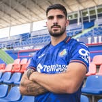 J U A N  B E R R O C A L - @juanberrocal4_ - Instagram