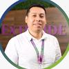 Juan  Berrocal - @juankup - TikTok