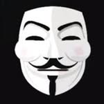 Juan A. Berrocales Rosario - @juan.berrocales - Instagram
