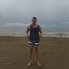 Juan_Berrocal10 - @juan_c_berrocal10 - TikTok