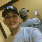 Juan Berrocal - @berrocal_1504 - Instagram
