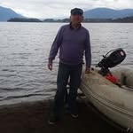 Juan Berrocal - @juan_be_v - Instagram