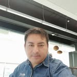 Juan Berrocal - @juan.berrocal.12139 - Instagram