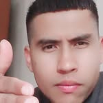 Juan Berrocal - @juan.berrocal.1990 - Instagram