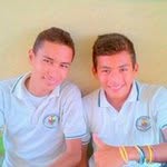 Juan Berrocal - @tato_1400 - Instagram