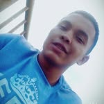 Juan Berrocal - @juanberrocal420 - Instagram