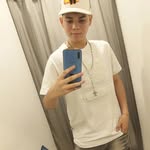 Juan Berrocal - @juanzx_007 - Instagram