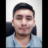 Juan Berrocal - @juanberrocal - TikTok
