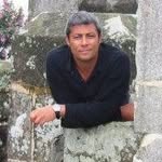 Juan Berrocal - @berrocal_juan - Instagram