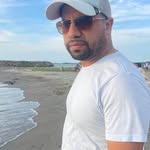 Juan Berrocal - @juan.berrocal.5473 - Instagram