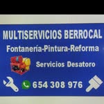 juan Berrocal - @berrocal5373 - Instagram