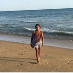juan berrocal - @juanberrocal_10 - Instagram