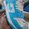 Juan Berrocal - @juan.berrocal5 - TikTok