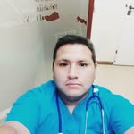 Juan Berrocal - @juan.berrocal.31 - Instagram