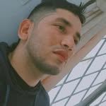 Juan Berrocal - @72juanda - Instagram