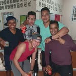 Juan Berrocal - @jberrocal29 - Instagram