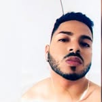 Juan Berrocal - @berrocalju - Instagram