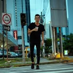 Juan Berrocal - @juankiproducer - Instagram