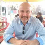 Juan Berrocal - @juanberrocalgonzalez - Instagram