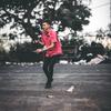 Juan Berrocal - @juankiproducer - TikTok
