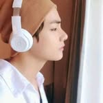 Juan Berrocal - @juan_berrocal_123 - Instagram