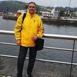 Juan Berrocal - @juan.berrocal.58 - Instagram
