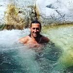 Juan Berrocal - @juan_berrocalpuertas - Instagram