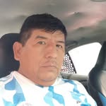 Juan Berrocal - @juanberrocal602 - Instagram
