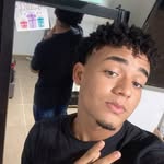 Juan Berrocal - @berro_juan - Instagram