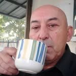 Juan Berrocal - @viejo_pelao - Instagram