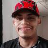 Juan berrocal - @flaco2487 - TikTok