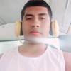 Juan Berrocal - @juanberrocal34 - TikTok