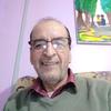 Juan Berrocal - @juanberrocal23 - TikTok