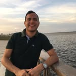 Juan Carlos Berrocal - @juan_berrocal15 - Instagram