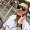 Juan Esteban Franco Berrocal - @juanfranco137 - TikTok