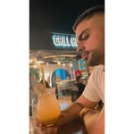 Juan Guillermo Berrocal - @juanberrocal23 - Instagram