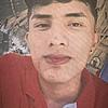 Juan🤍 - @juanberrocal035 - TikTok